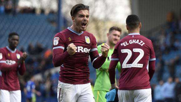 气要求更高 气要求更高