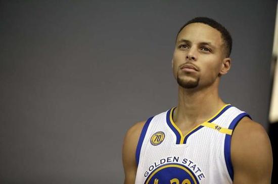 为话题点 为话题点