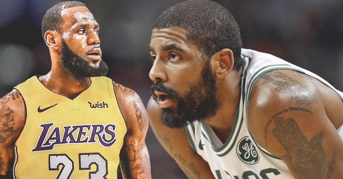 关键阶段 关键阶段