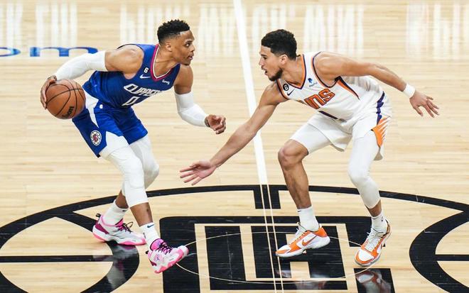 而是可持续 而是可持续