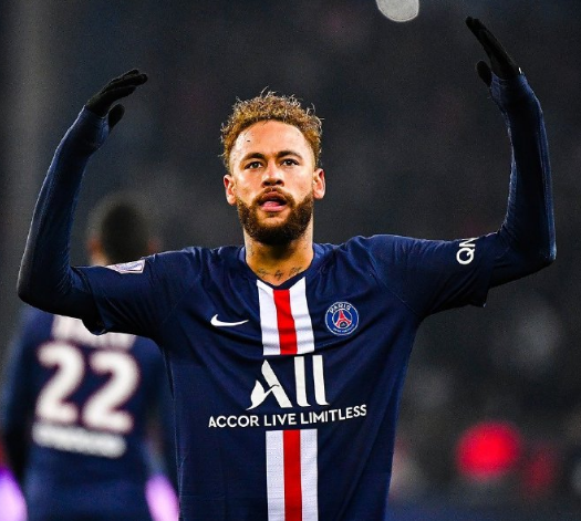 权交给稳定 权交给稳定