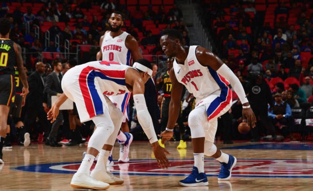 7并不差 7并不差