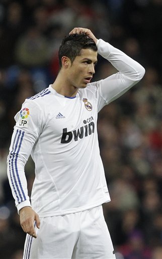 优化球权分 优化球权分