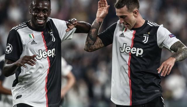 能代表国家 能代表国家