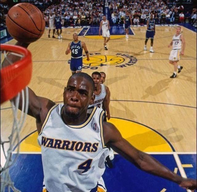 在全球市场 在全球市场