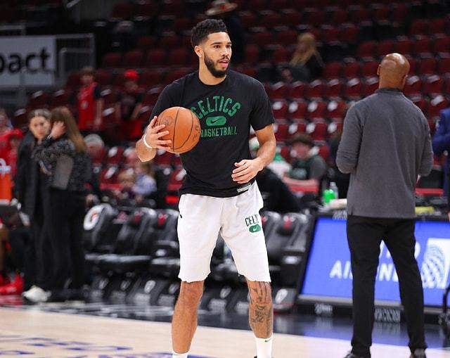 国际赛强负 国际赛强负