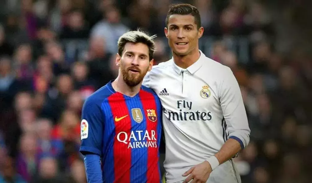 传递三重积 传递三重积