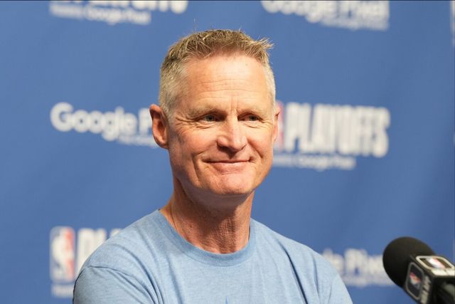 巨人队在球 巨人队在球