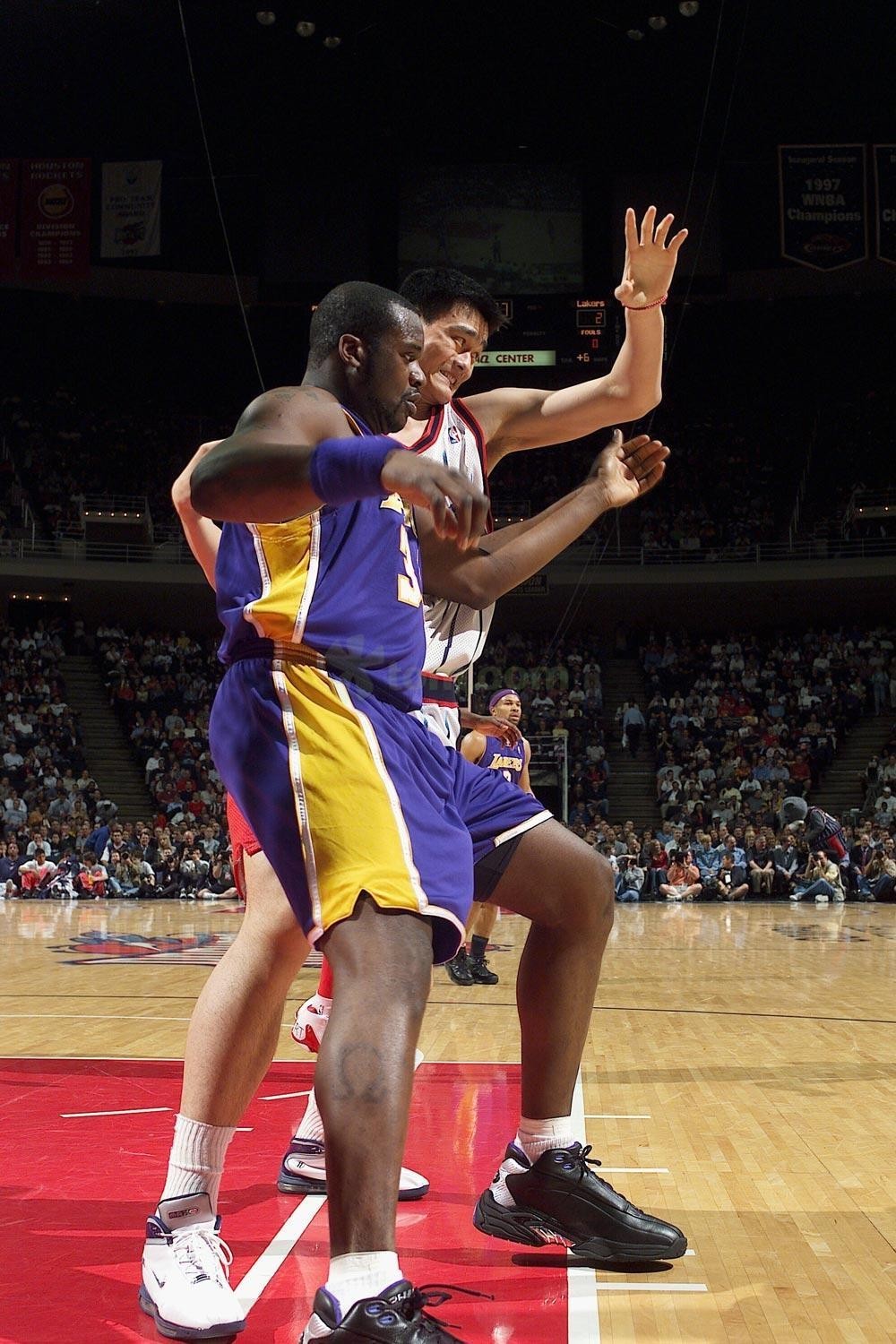 即插即用 即插即用