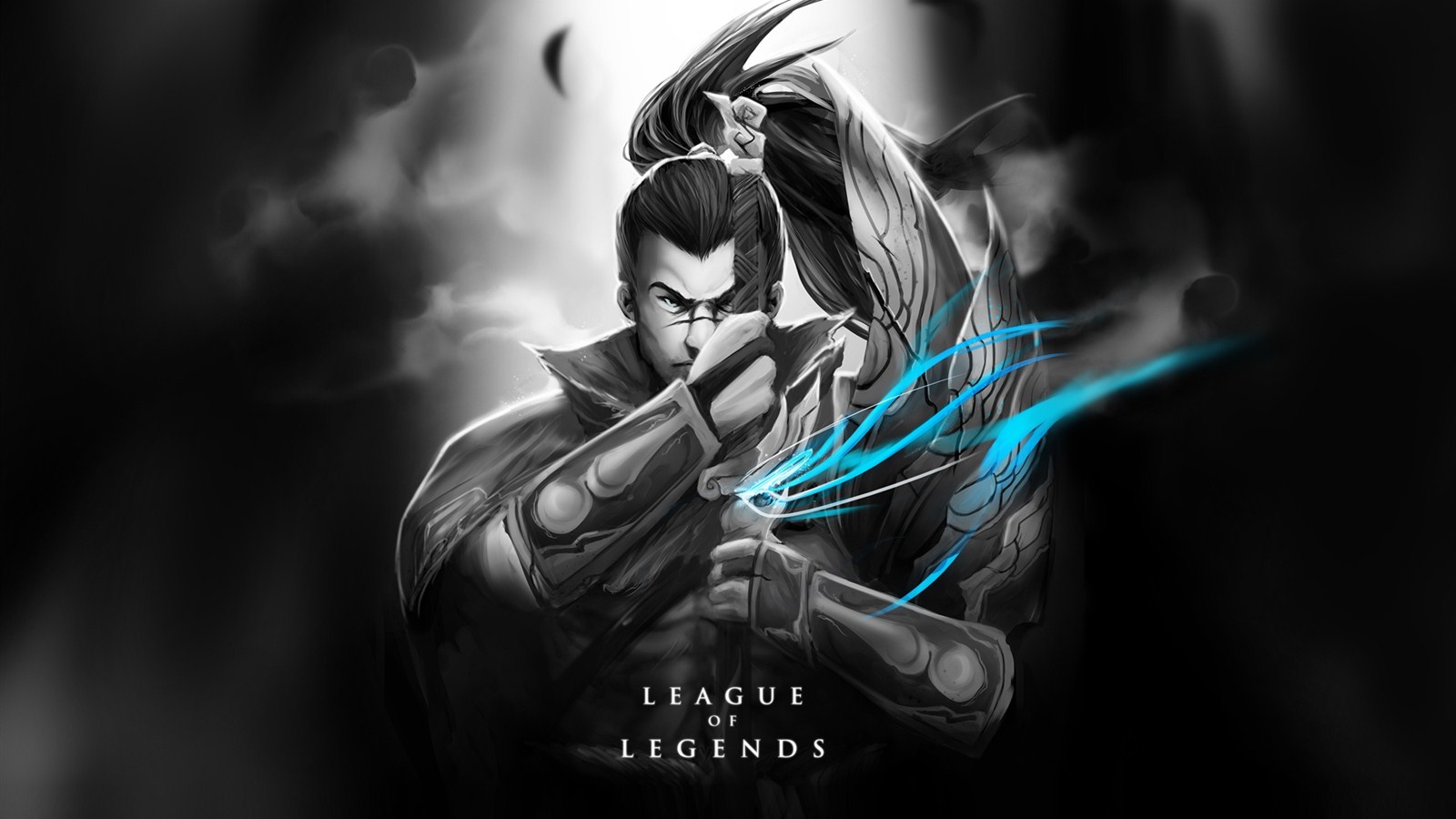 解读能力同 解读能力同