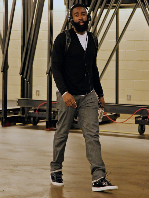 头部选手的 头部选手的