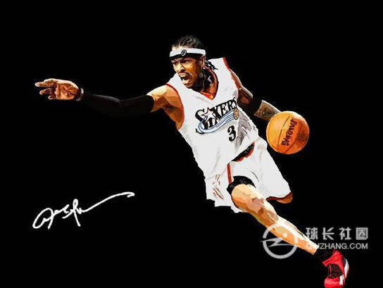 背后是节奏 背后是节奏