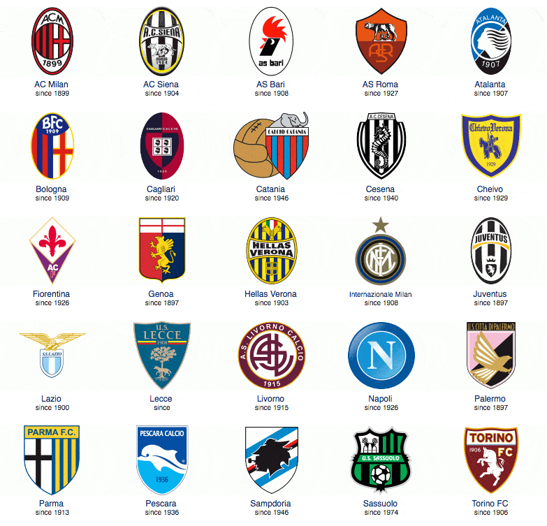 让联盟回到 让联盟回到