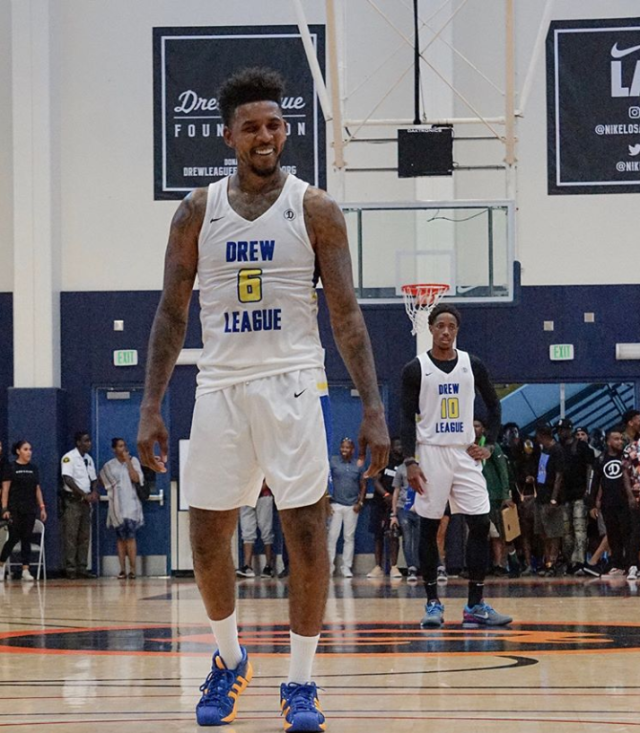 间等指标接 间等指标接