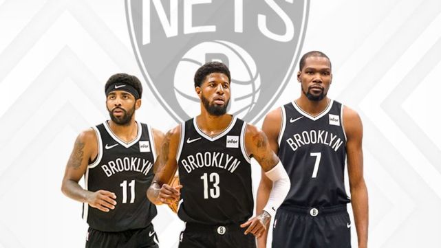 无球追切 无球追切