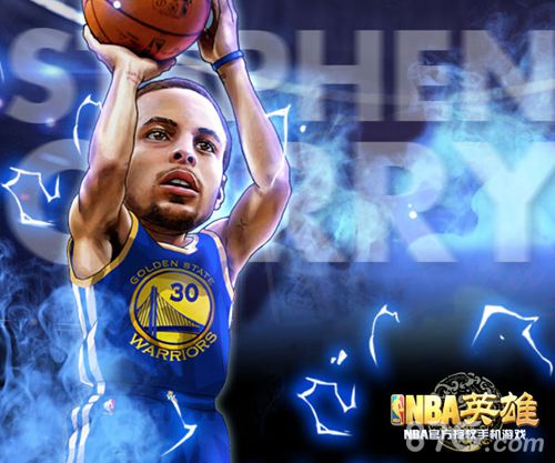 一是多平台 一是多平台