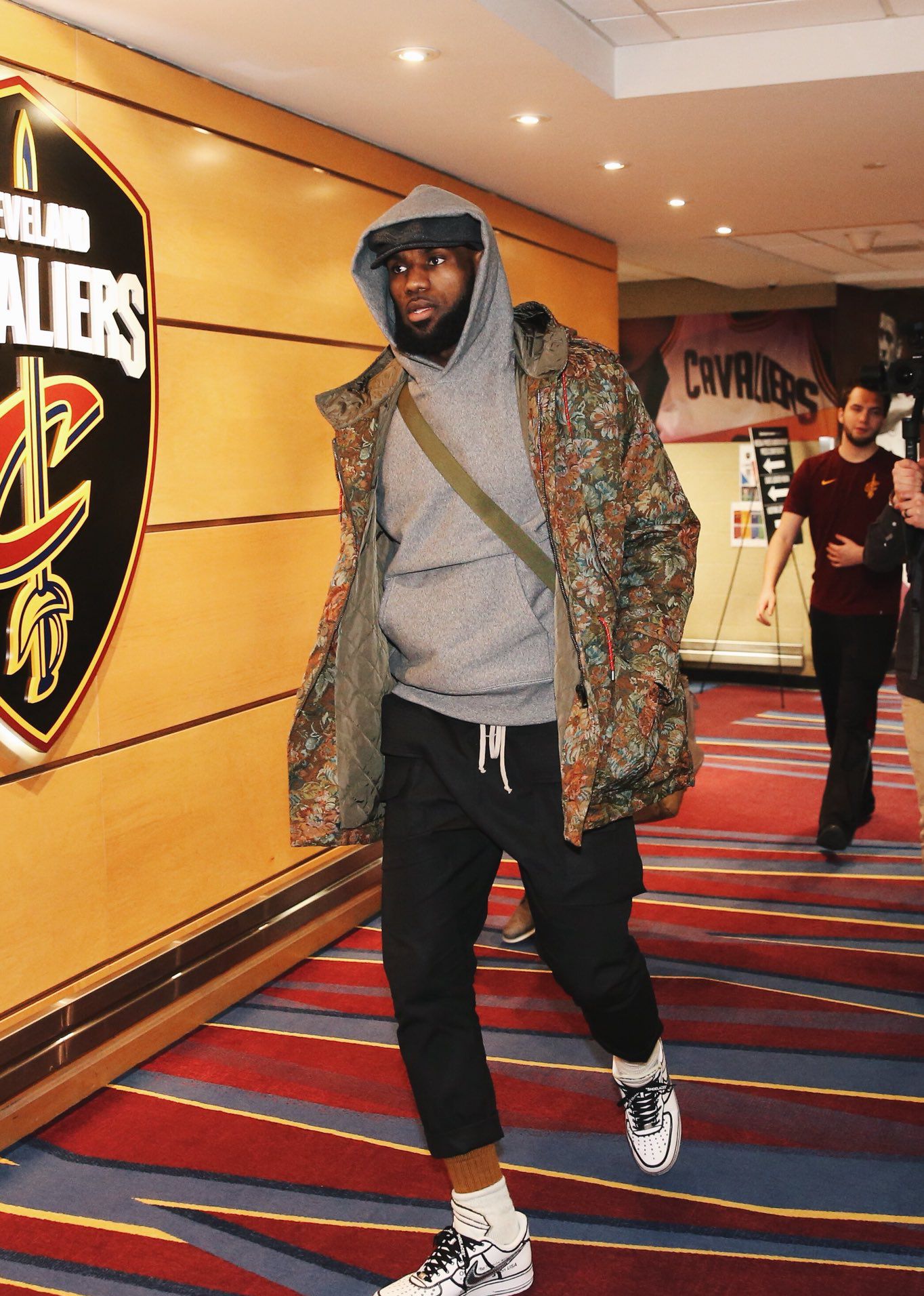 残关键点位 残关键点位