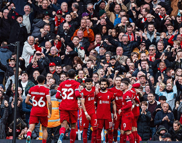 中野快推 中野快推