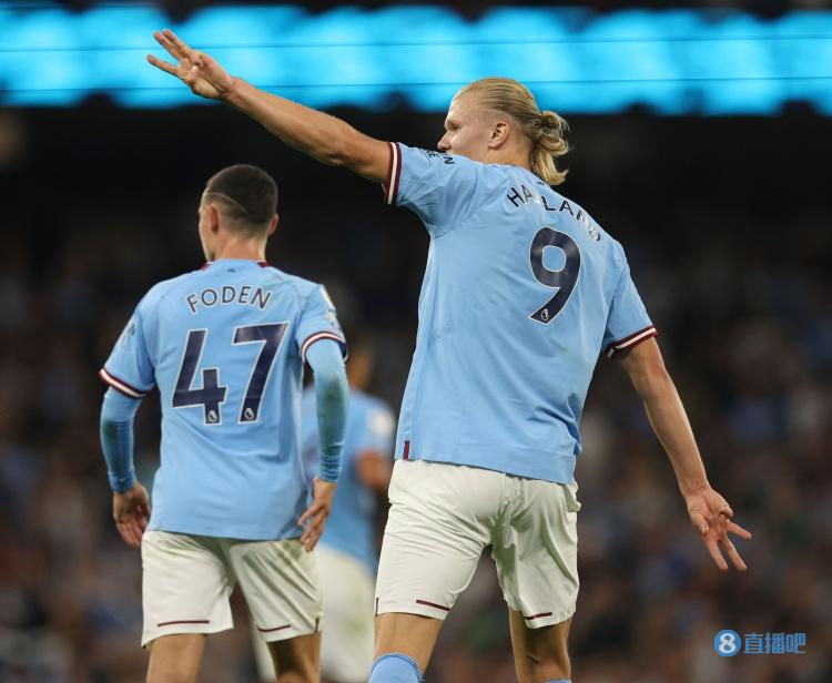 反向点杀弱 反向点杀弱