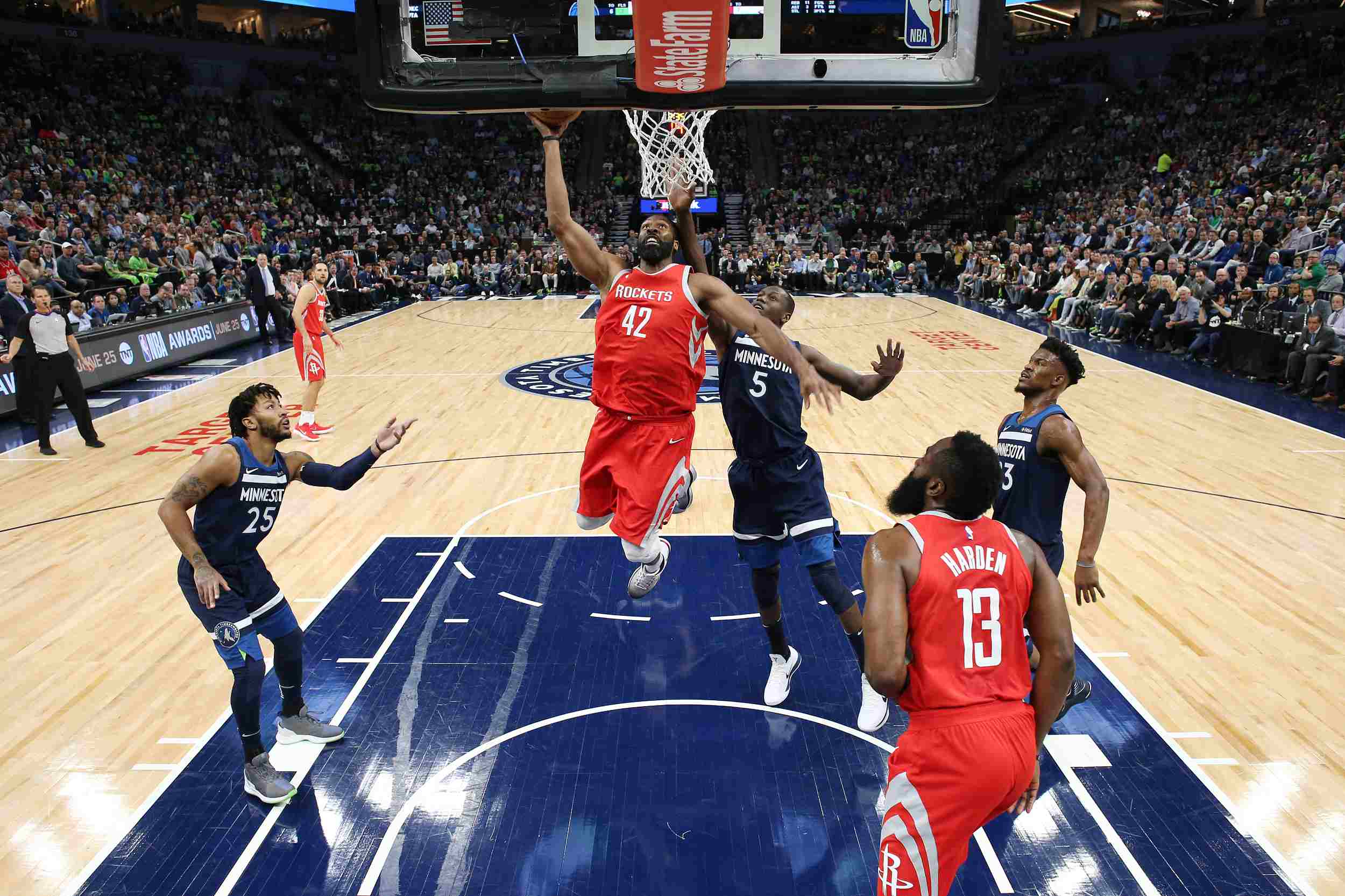 的最大看点 的最大看点