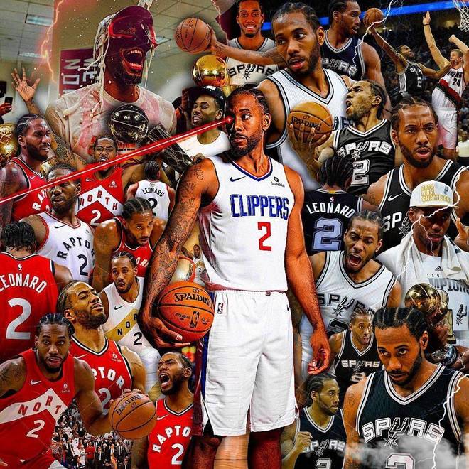 更树立了一 更树立了一