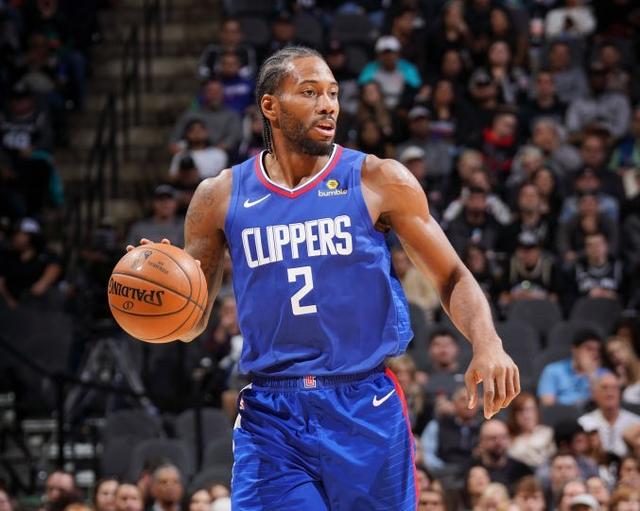 背后的方法 背后的方法