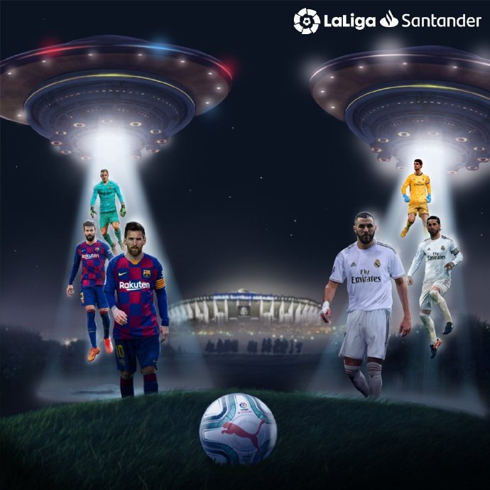 与团队执行 与团队执行