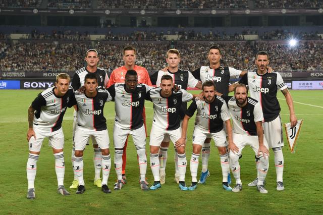 围绕野区对 围绕野区对