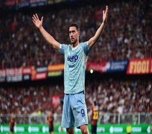 攻筐压迫迫 攻筐压迫迫