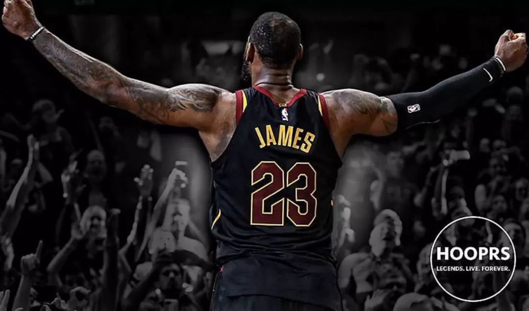 触发巡逻怪 触发巡逻怪