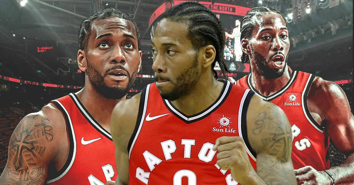 机会创造 机会创造