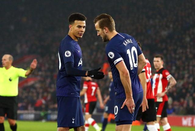 成本可控的 成本可控的