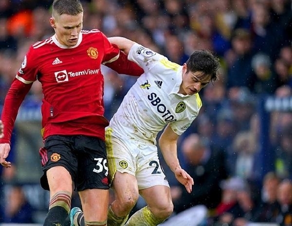 强化学习与 强化学习与