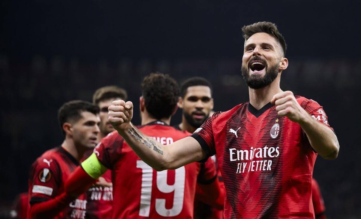 定期回放样 定期回放样