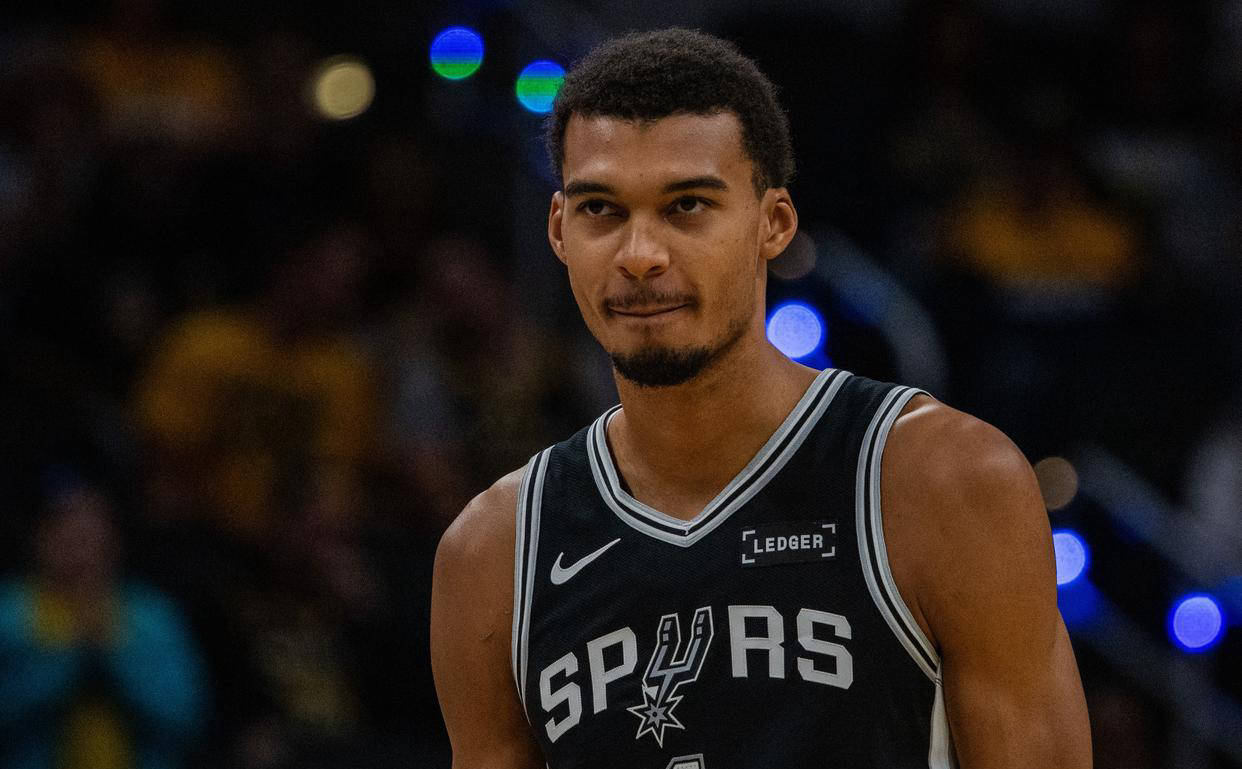 避免被表面 避免被表面