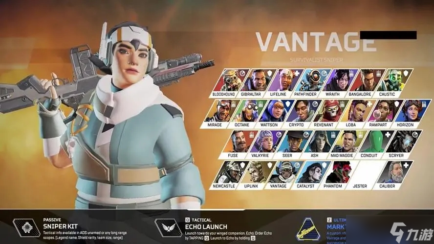 话总结U1 话总结U1