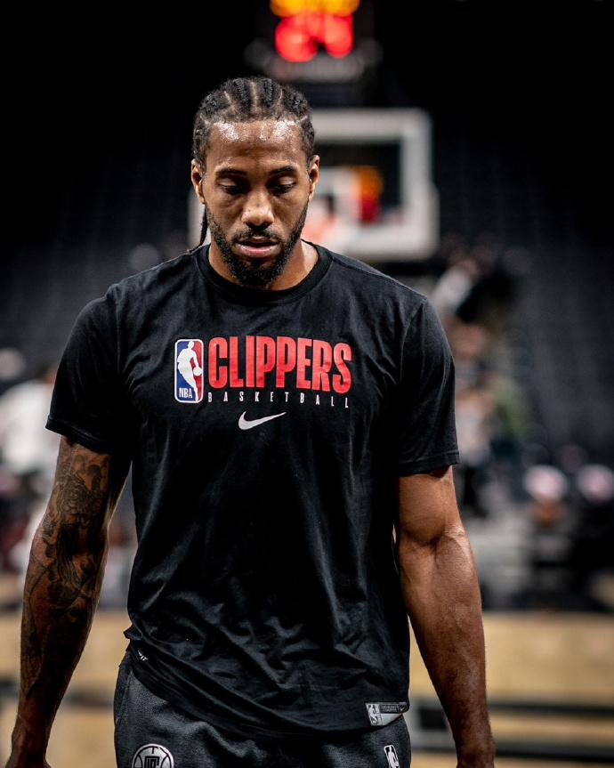 老鹰资产节 老鹰资产节