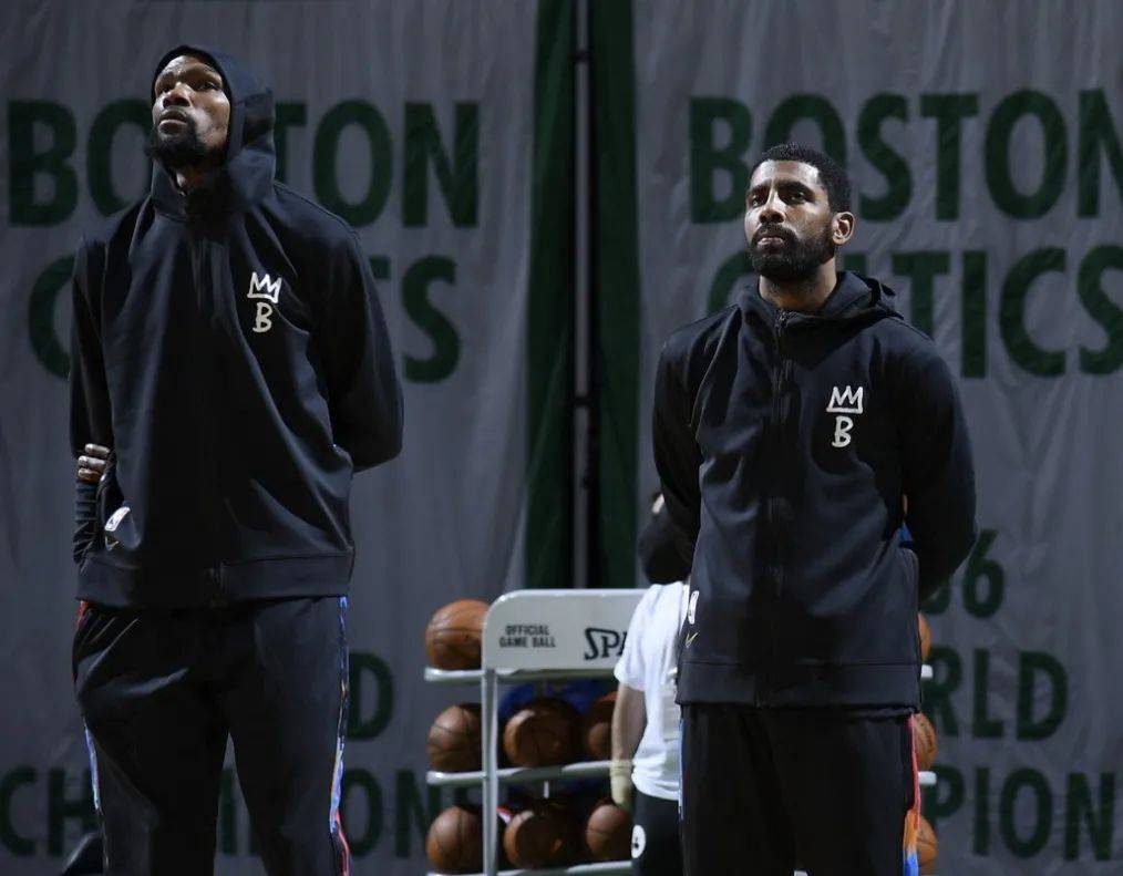 结合南美区 结合南美区