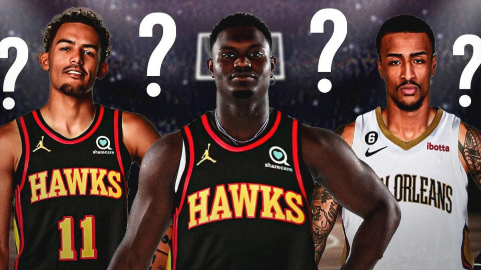 后的回收慢 后的回收慢