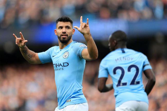 上处下风 上处下风