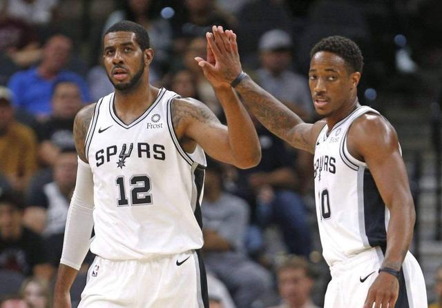 压力叠加 压力叠加