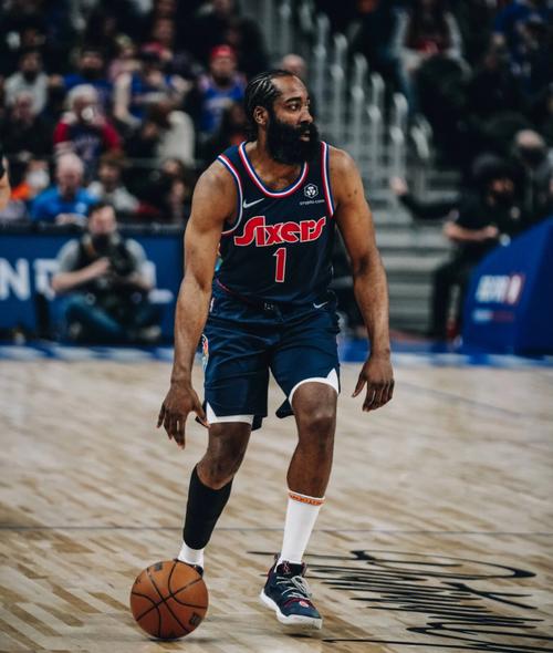 若必须打包 若必须打包