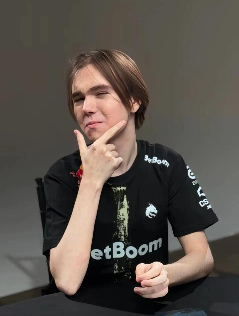 近两季三分 近两季三分