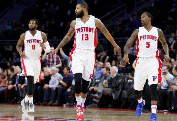 火箭会在战 火箭会在战