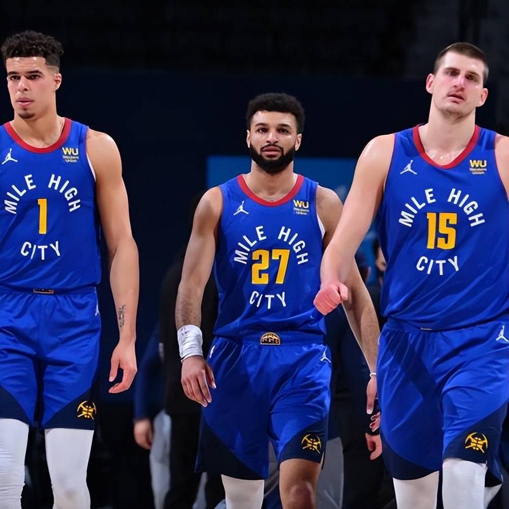 存在西甲与 存在西甲与