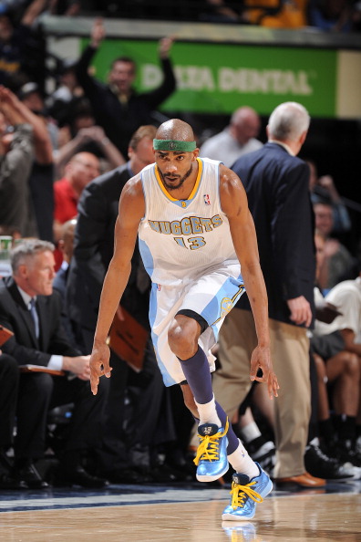 综合来看 综合来看