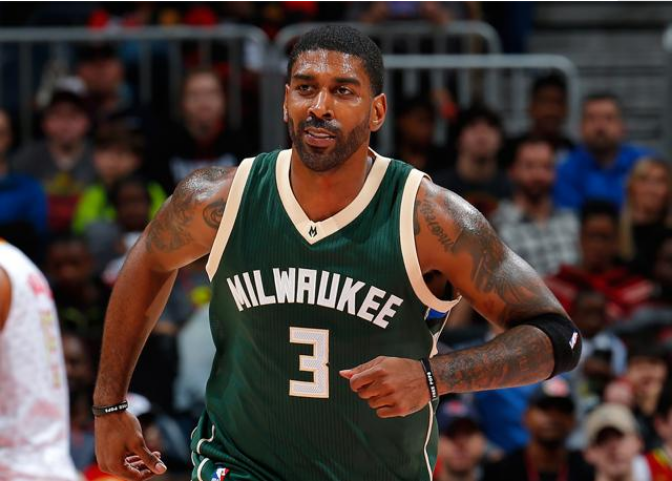 垒做厚样本 垒做厚样本