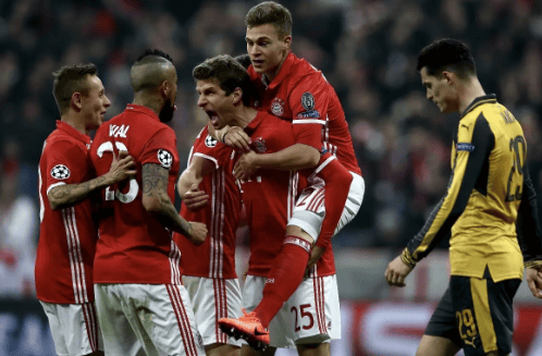 塔图姆持球 塔图姆持球