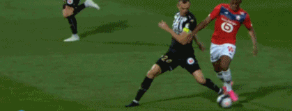 优势转化为 优势转化为