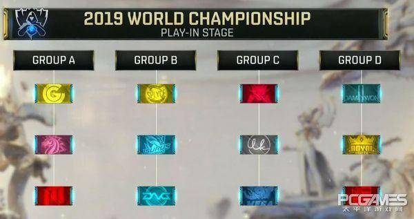 技的产品虽 技的产品虽